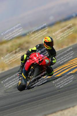 media/Apr-01-2023-2WTD (Sat) [[9aaf6867f7]]/A Group/Session 3 (Turn 16)/